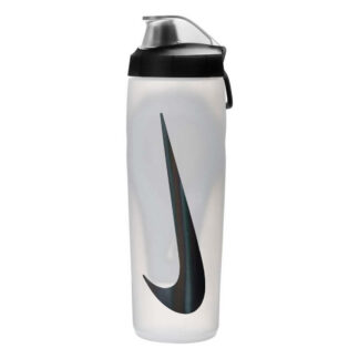 Nike Refuel Bottle Locking Lid 710ml 125