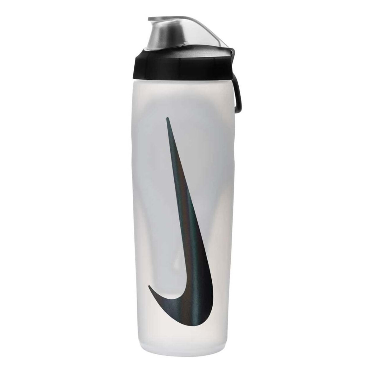 Nike Refuel Bottle Locking Lid 710ml 125