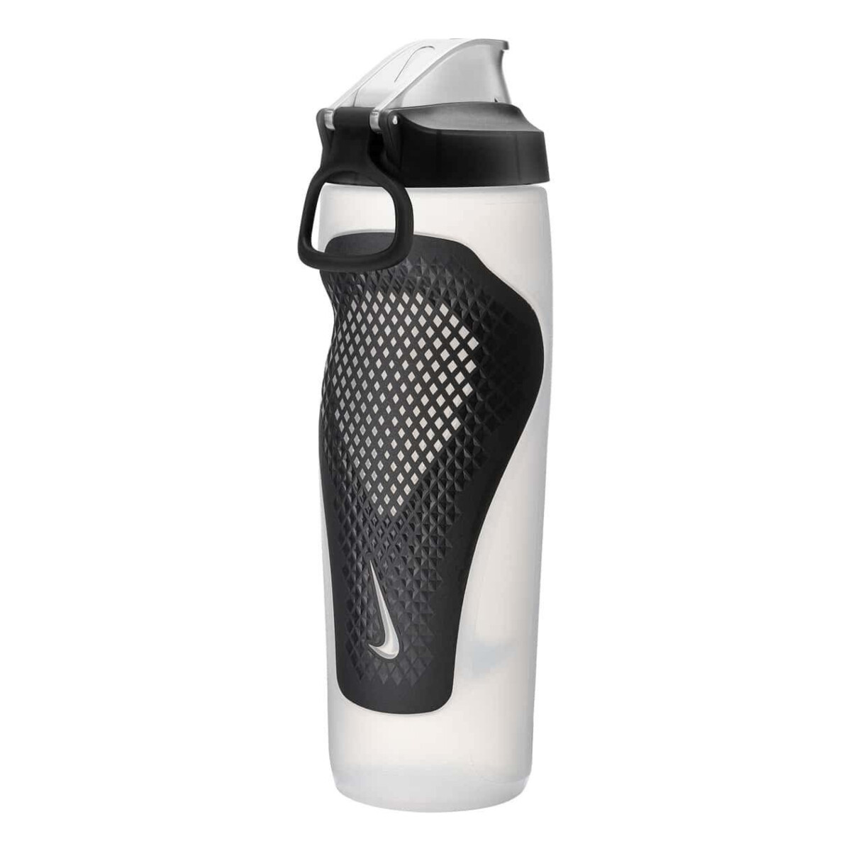 Nike Refuel Bottle Locking Lid 710ml 125 - Image 2