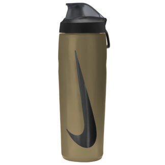 Nike Refuel Bottle Locking Lid 710ml 728