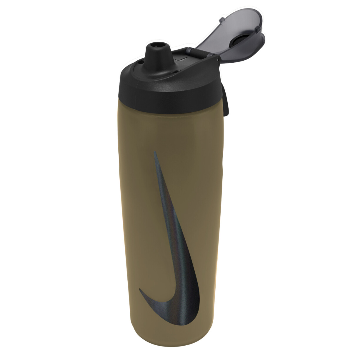Nike Refuel Bottle Locking Lid 710ml 728 - Image 2