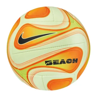 Võrkpall Nike Beach Deflated 124