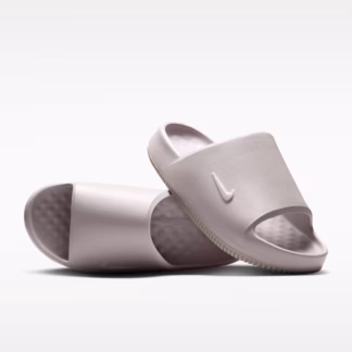 Nike Calm 2.0