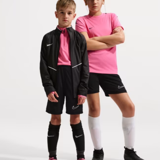 Lühikesed pükid Nike Academy Dri-FIT Soccer