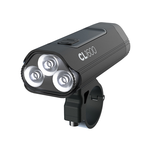 Esituli Light UltraTorch CL1600 Oxford