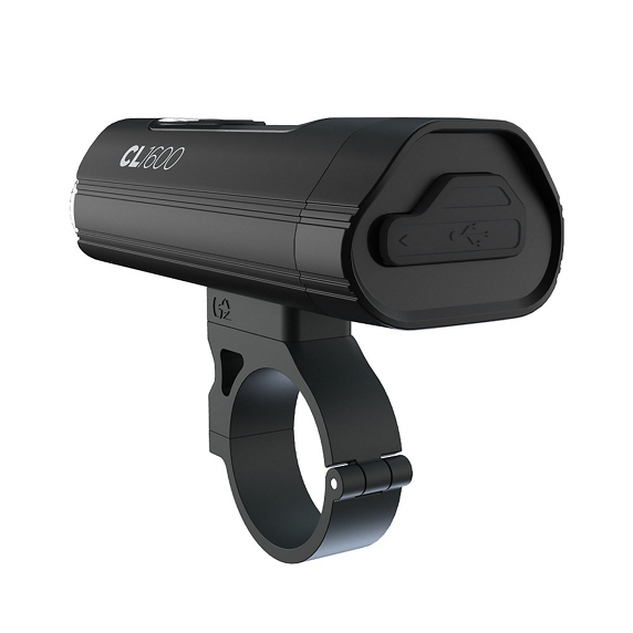 Esituli Light UltraTorch CL1600 Oxford - Image 4
