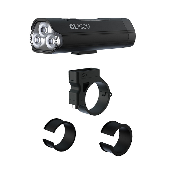Esituli Light UltraTorch CL1600 Oxford - Image 3