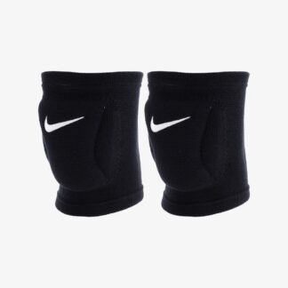 Põlvekaitsmed Nike Streak Volleyball
