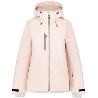 Jope Icepeak Cathay