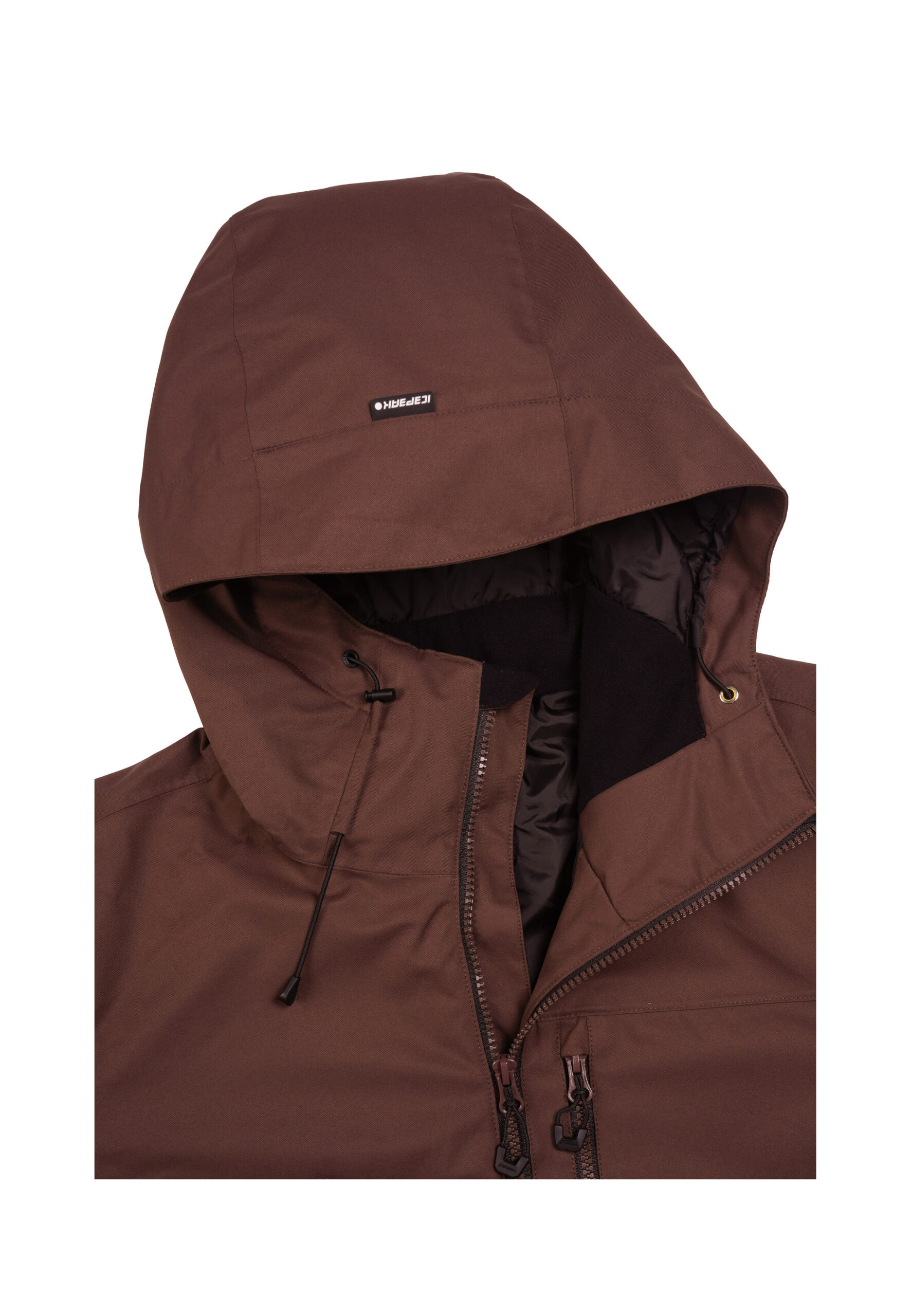 Jope Meeste Icepeak Chester - Image 3