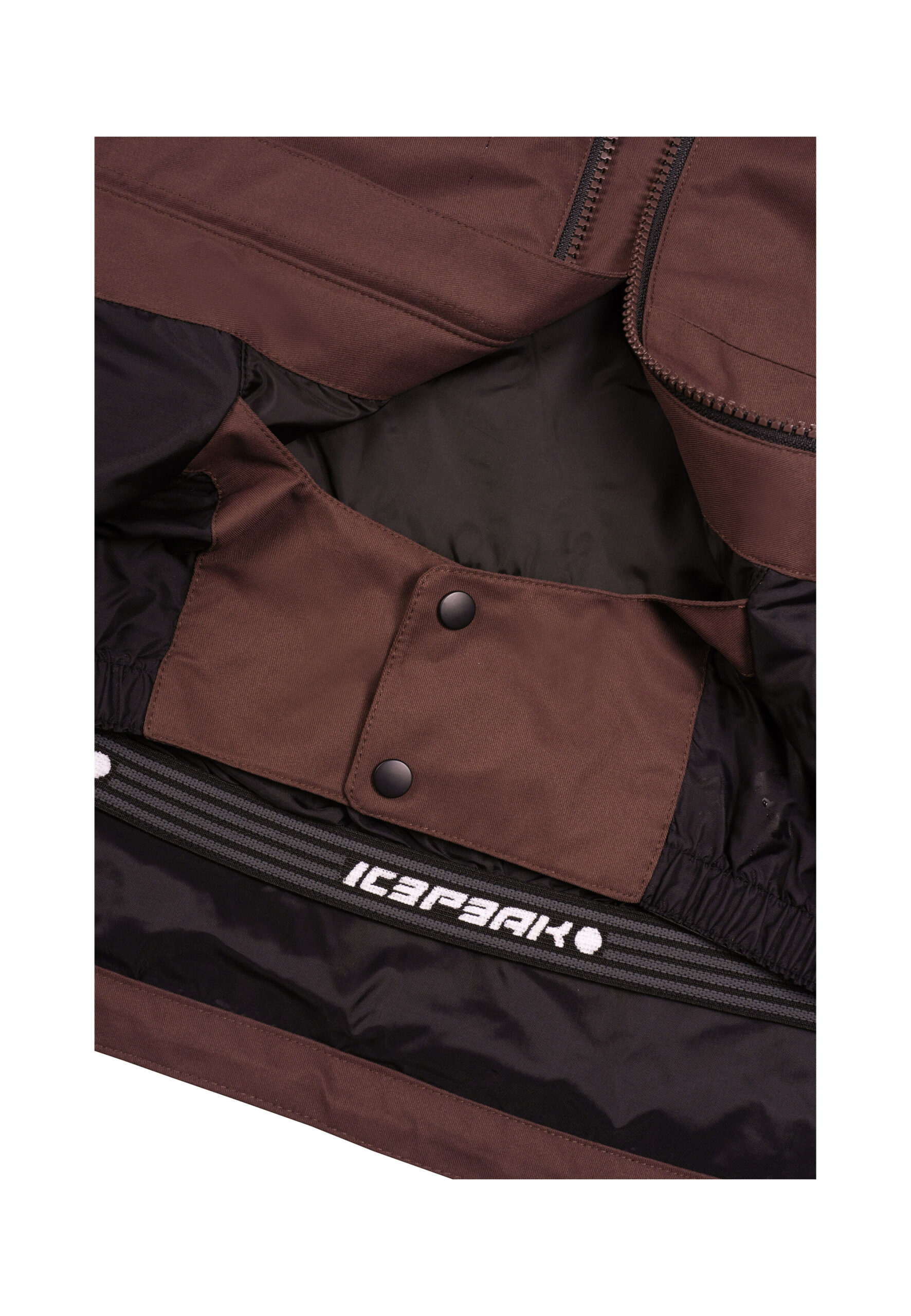 Jope Meeste Icepeak Chester - Image 6