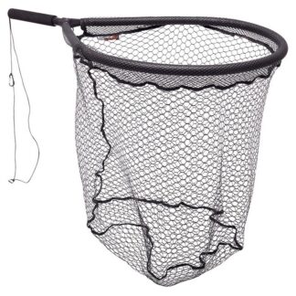 Kahv Savage Gear Pro Finezze XL 50X70X60cm 97cm