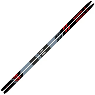 Suusad Rossignol X-IUM skating XTRA STIFF 192 Rossignol