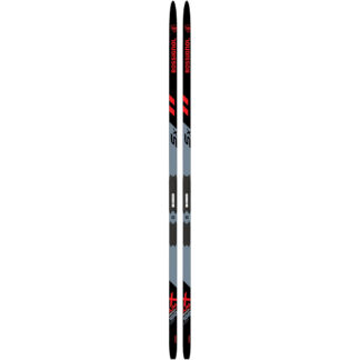 Suusad Rossignol X-IUM skating Premium+ SX