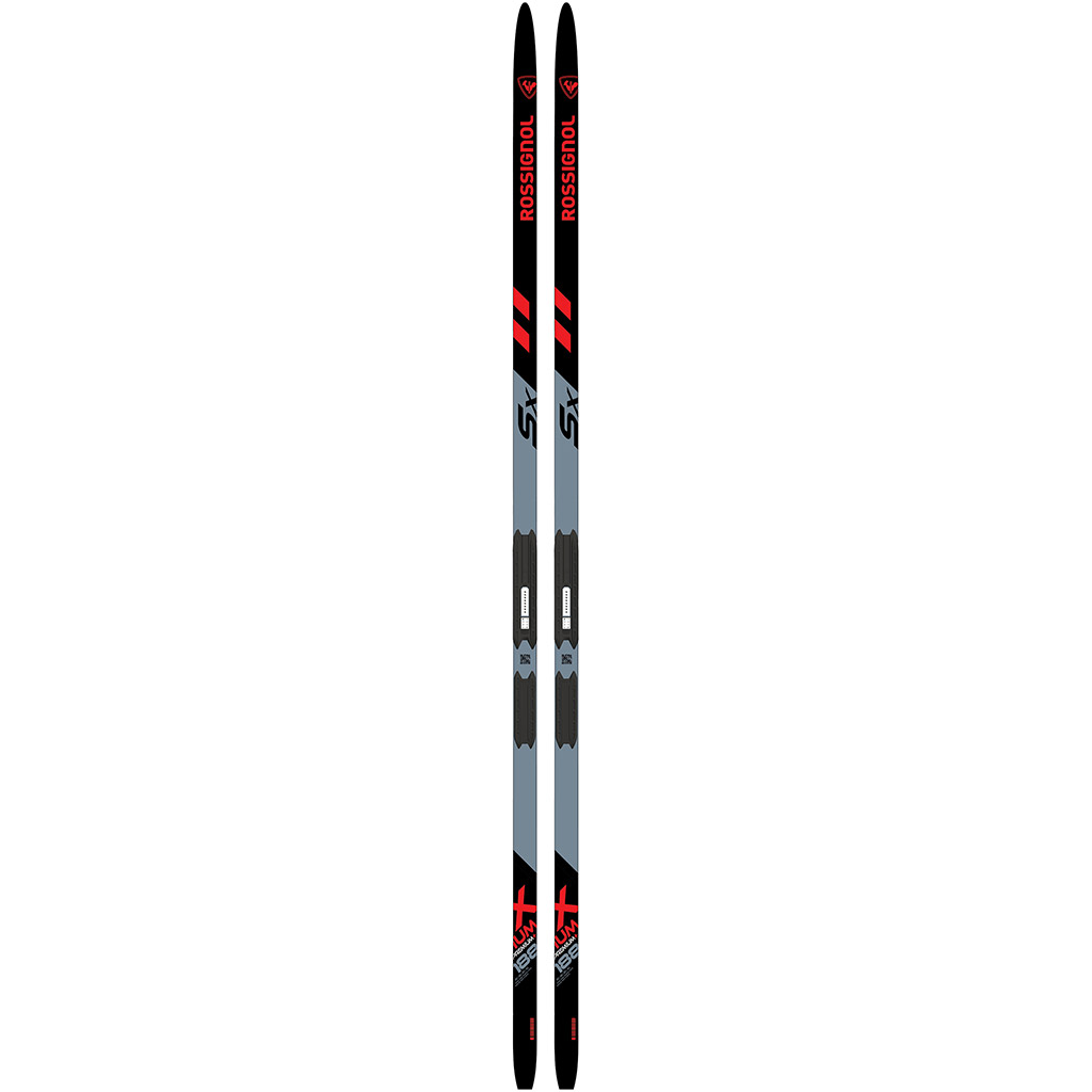 Suusad Rossignol X-IUM skating Premium+ SX