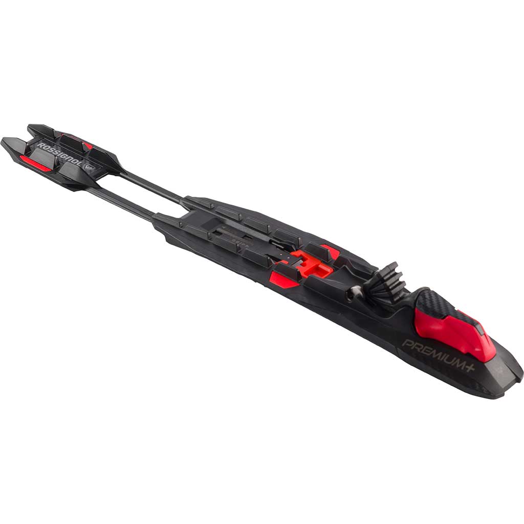 Sklambrid IFP Premium+ skate